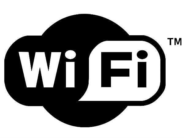 ವೈಫೈ ಕುರಿತು ನೀವು ಅರಿಯದ 10 ಸಂಗತಿಗಳು