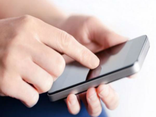 ಲ್ಯಾಂಡ್‌ಲೈನ್ ಬಿಲ್ ಉಳಿಸುವ ಸ್ಮಾರ್ಟ್ ಟಾಕ್ ಅಪ್ಲಿಕೇಶನ್ 