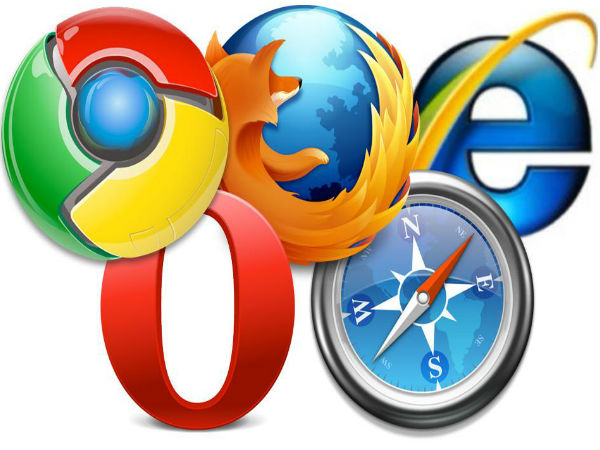 ಏರ್ಡ್ರಾಯ್ಡ್ ಬಳಸಿಕೊಂಡು ಫೈಲ್ ಟ್ರಾನ್ಸ್ಫರ್ ಏರ್ಡ್ರಾಯ್ಡ್ ಬಳಸಿಕೊಂಡು ಫೈಲ್ ಟ್ರಾನ್ಸ್ಫರ್