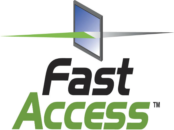 ಇಎಸ್ ಫೈಲ್ ಎಕ್ಸ್ಪ್ಲೋರರ್ ಬಳಸಿ ಫೈಲ್ ಟ್ರಾನ್ಸ್ಫರ್ ಇಎಸ್ ಫೈಲ್ ಎಕ್ಸ್ಪ್ಲೋರರ್ ಬಳಸಿ ಫೈಲ್ ಟ್ರಾನ್ಸ್ಫರ್