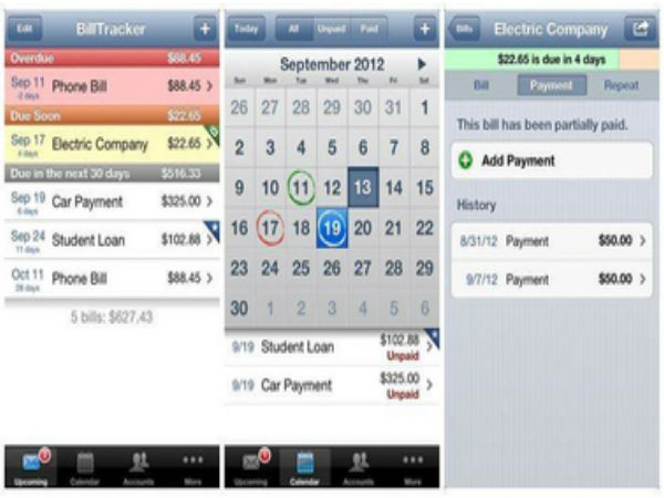 ಪೋಲಾಗುವ ದುಡ್ಡಿಗೆ ಬ್ರೇಕ್ ಹಾಕುವ ಸೂಪರ್ ಅಪ್ಲಿಕೇಶನ್ ಪೋಲಾಗುವ ದುಡ್ಡಿಗೆ ಬ್ರೇಕ್ ಹಾಕುವ ಸೂಪರ್ ಅಪ್ಲಿಕೇಶನ್