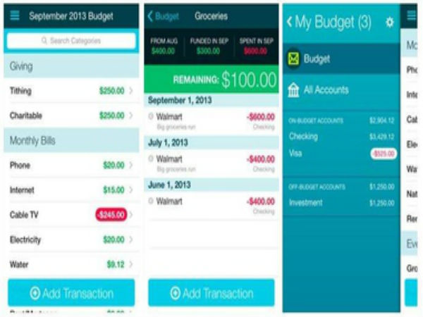 ಪೋಲಾಗುವ ದುಡ್ಡಿಗೆ ಬ್ರೇಕ್ ಹಾಕುವ ಸೂಪರ್ ಅಪ್ಲಿಕೇಶನ್ ಪೋಲಾಗುವ ದುಡ್ಡಿಗೆ ಬ್ರೇಕ್ ಹಾಕುವ ಸೂಪರ್ ಅಪ್ಲಿಕೇಶನ್