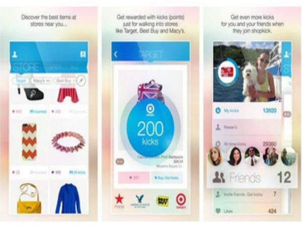 ಪೋಲಾಗುವ ದುಡ್ಡಿಗೆ ಬ್ರೇಕ್ ಹಾಕುವ ಸೂಪರ್ ಅಪ್ಲಿಕೇಶನ್ ಪೋಲಾಗುವ ದುಡ್ಡಿಗೆ ಬ್ರೇಕ್ ಹಾಕುವ ಸೂಪರ್ ಅಪ್ಲಿಕೇಶನ್