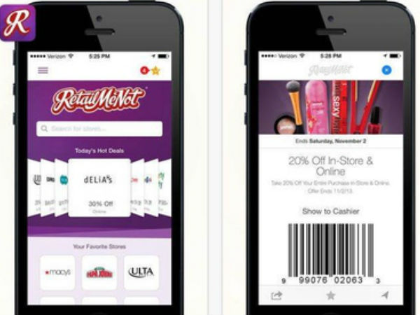 ಪೋಲಾಗುವ ದುಡ್ಡಿಗೆ ಬ್ರೇಕ್ ಹಾಕುವ ಸೂಪರ್ ಅಪ್ಲಿಕೇಶನ್ ಪೋಲಾಗುವ ದುಡ್ಡಿಗೆ ಬ್ರೇಕ್ ಹಾಕುವ ಸೂಪರ್ ಅಪ್ಲಿಕೇಶನ್