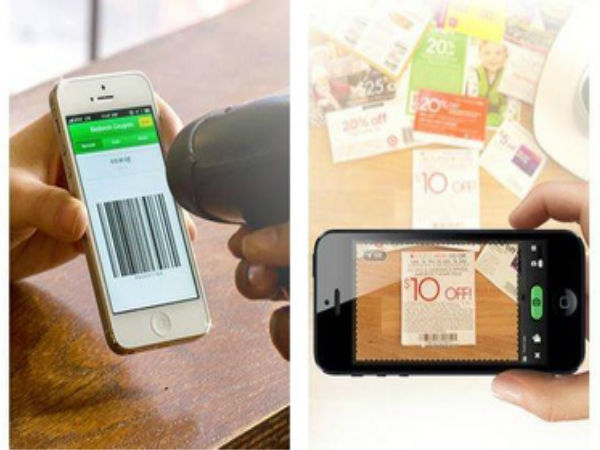 ಪೋಲಾಗುವ ದುಡ್ಡಿಗೆ ಬ್ರೇಕ್ ಹಾಕುವ ಸೂಪರ್ ಅಪ್ಲಿಕೇಶನ್ ಪೋಲಾಗುವ ದುಡ್ಡಿಗೆ ಬ್ರೇಕ್ ಹಾಕುವ ಸೂಪರ್ ಅಪ್ಲಿಕೇಶನ್