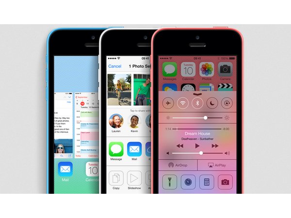 ಸ್ಮಾರ್ಟ್‌ಫೋನ್ ಖರೀದಿಗೆ ಅಗತ್ಯವಾಗಿರುವ 10 ಸೂತ್ರಗಳು