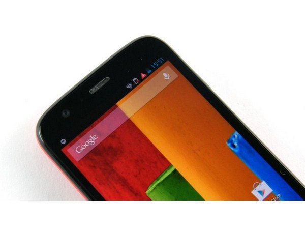 ಸ್ಮಾರ್ಟ್‌ಫೋನ್ ಖರೀದಿಗೆ ಅಗತ್ಯವಾಗಿರುವ 10 ಸೂತ್ರಗಳು