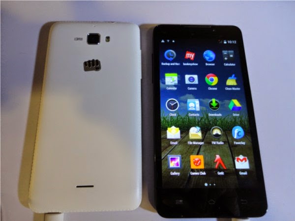 ಸ್ಮಾರ್ಟ್‌ಫೋನ್ ಖರೀದಿಗೆ ಅಗತ್ಯವಾಗಿರುವ 10 ಸೂತ್ರಗಳು