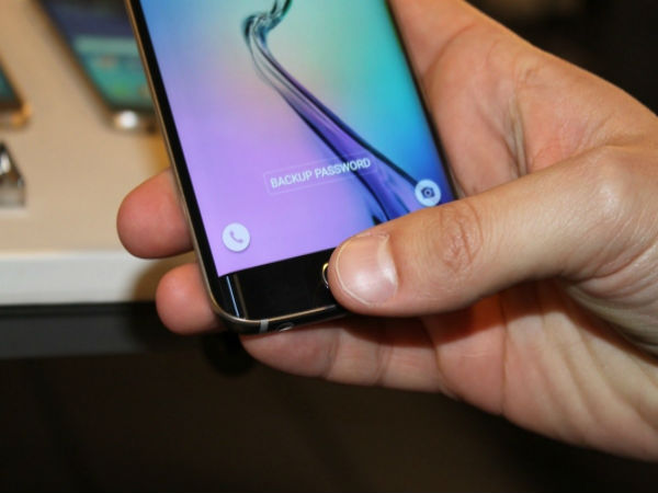 ಆಪಲ್ ವರ್ಸಸ್ ಸ್ಯಾಮ್‌ಸಂಗ್