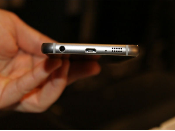 ಆಪಲ್ ವರ್ಸಸ್ ಸ್ಯಾಮ್‌ಸಂಗ್