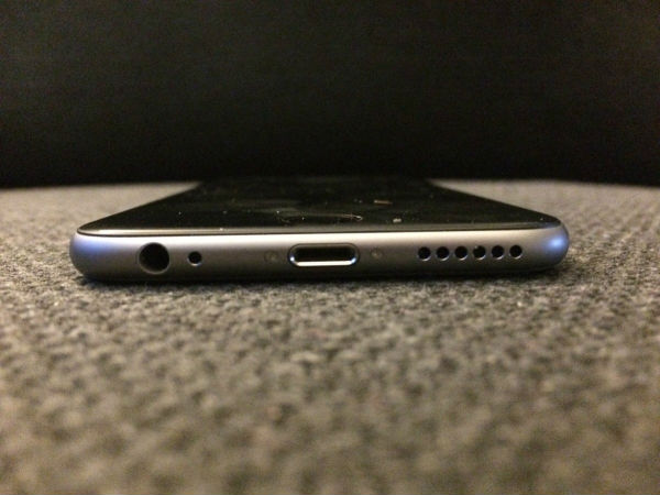 ಆಪಲ್ ವರ್ಸಸ್ ಸ್ಯಾಮ್‌ಸಂಗ್