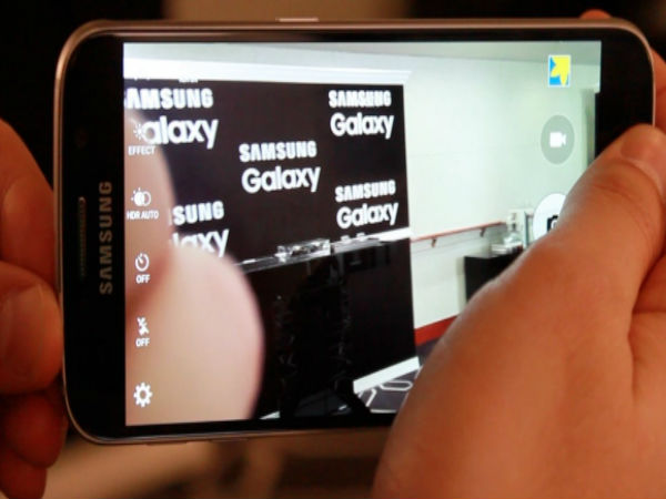 ಆಪಲ್ ವರ್ಸಸ್ ಸ್ಯಾಮ್‌ಸಂಗ್