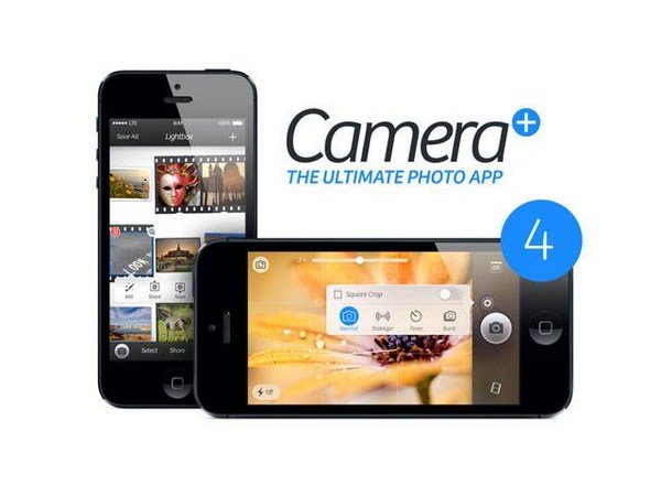 ಟಾಪ್ ಭಾರತೀಯ ಅಪ್ಲಿಕೇಶನ್‌ಗಳು