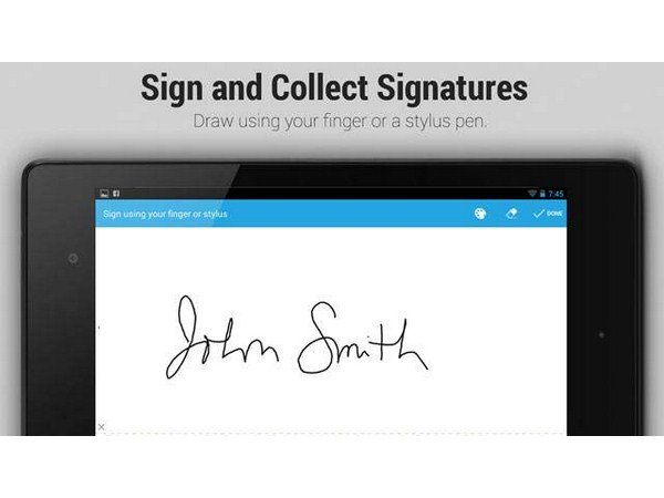 ಟಾಪ್ ಭಾರತೀಯ ಅಪ್ಲಿಕೇಶನ್‌ಗಳು