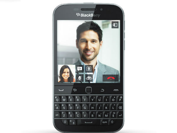 ಸಣ್ಣ ಪರದೆಯ ಟಾಪ್ ಫೋನ್ಸ್