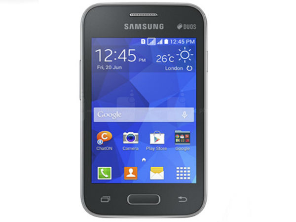 ಸಣ್ಣ ಪರದೆಯ ಟಾಪ್ ಫೋನ್ಸ್