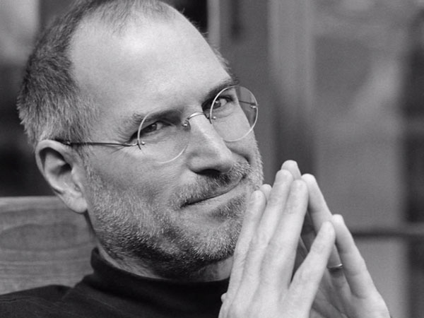 ನಾಯಕನಿಗಿರಬೇಕಾದ 6 ಗುಣಗಳು