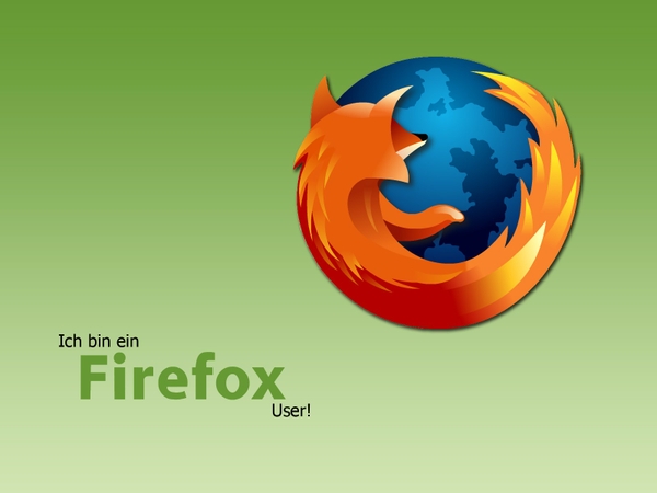 ಲೂನಾ ಸ್ಕೇಪ್