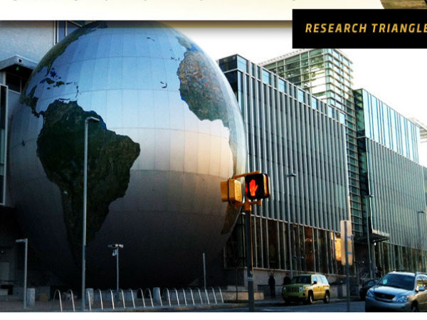 ಕೈ ತುಂಬಾ ಸಂಬಳ ನೀಡುವ ಟೆಕ್ ಮಹಾನಗರಗಳು ಕೈ ತುಂಬಾ ಸಂಬಳ ನೀಡುವ ಟೆಕ್ ಮಹಾನಗರಗಳು