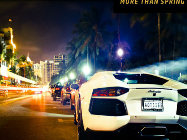 ಕೈ ತುಂಬಾ ಸಂಬಳ ನೀಡುವ ಟೆಕ್ ಮಹಾನಗರಗಳು ಕೈ ತುಂಬಾ ಸಂಬಳ ನೀಡುವ ಟೆಕ್ ಮಹಾನಗರಗಳು