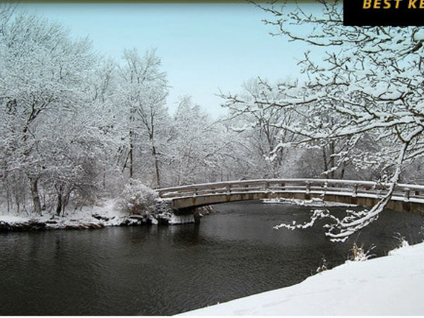 ಕೈ ತುಂಬಾ ಸಂಬಳ ನೀಡುವ ಟೆಕ್ ಮಹಾನಗರಗಳು ಕೈ ತುಂಬಾ ಸಂಬಳ ನೀಡುವ ಟೆಕ್ ಮಹಾನಗರಗಳು