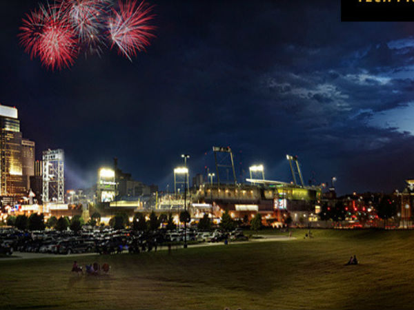 ಕೈ ತುಂಬಾ ಸಂಬಳ ನೀಡುವ ಟೆಕ್ ಮಹಾನಗರಗಳು ಕೈ ತುಂಬಾ ಸಂಬಳ ನೀಡುವ ಟೆಕ್ ಮಹಾನಗರಗಳು