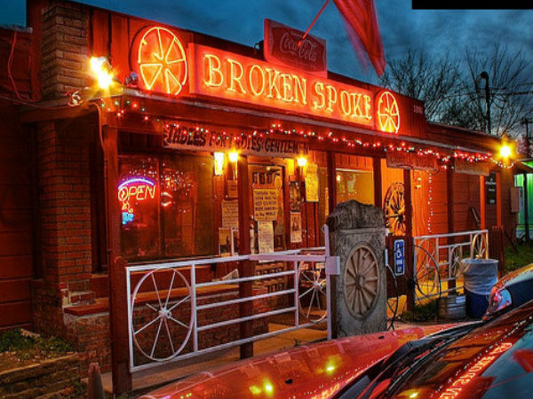 ಕೈ ತುಂಬಾ ಸಂಬಳ ನೀಡುವ ಟೆಕ್ ಮಹಾನಗರಗಳು ಕೈ ತುಂಬಾ ಸಂಬಳ ನೀಡುವ ಟೆಕ್ ಮಹಾನಗರಗಳು