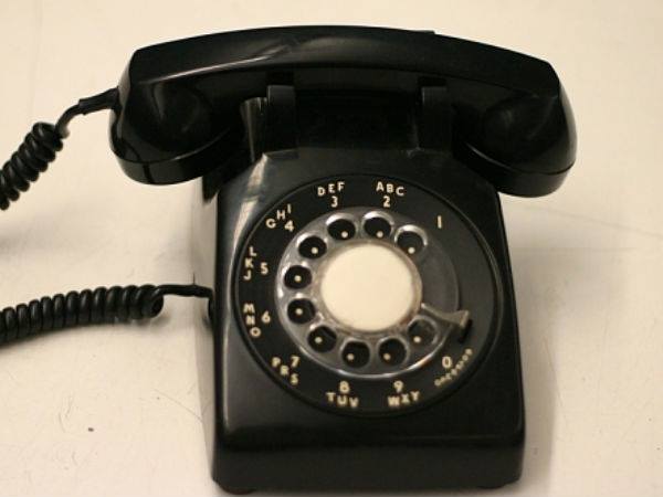 ಹಳತರಿಂದ ಹೊಸತನಕ್ಕೆ ತಂತ್ರಜ್ಞಾನದ ಪ್ರಗತಿ ಹೇಗೆ?