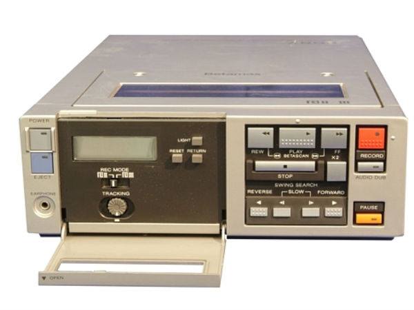 ಹಳತರಿಂದ ಹೊಸತನಕ್ಕೆ ತಂತ್ರಜ್ಞಾನದ ಪ್ರಗತಿ ಹೇಗೆ?