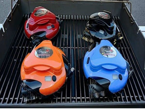 ಸೂಪರ್ ಗ್ಯಾಜೆಟ್ಗಳು ಸೂಪರ್ ಗ್ಯಾಜೆಟ್ಗಳು