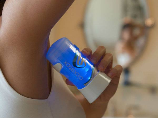 ಟೆಕ್ ಜಗತ್ತಿನ ಅವಿಸ್ಮರಣೀಯ ವಿಸ್ಮಯಗಳು