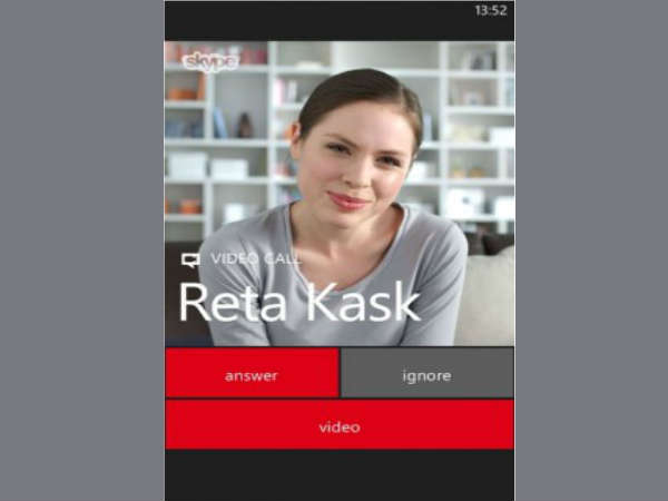 ಫೋನ್ ದರಕಡಿತಗೊಳಿಸಲು ಇಲ್ಲಿದೆ ನೋಡಿ ಸರಳ ಟಿಪ್ಸ್