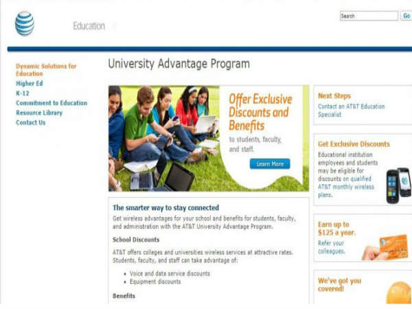 ಫೋನ್ ದರಕಡಿತಗೊಳಿಸಲು ಇಲ್ಲಿದೆ ನೋಡಿ ಸರಳ ಟಿಪ್ಸ್