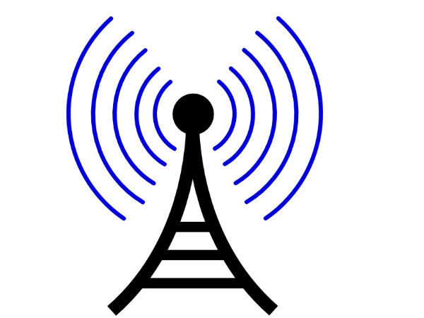 ಫೋನ್ ದರಕಡಿತಗೊಳಿಸಲು ಇಲ್ಲಿದೆ ನೋಡಿ ಸರಳ ಟಿಪ್ಸ್