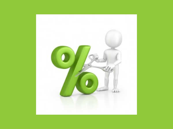 ಫೋನ್ ದರಕಡಿತಗೊಳಿಸಲು ಇಲ್ಲಿದೆ ನೋಡಿ ಸರಳ ಟಿಪ್ಸ್