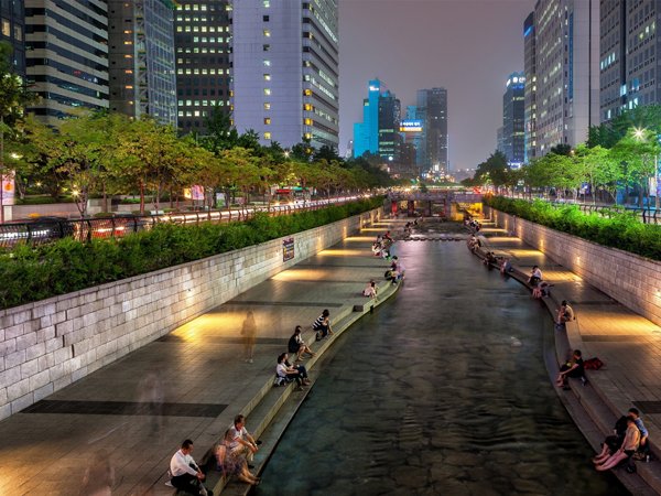 ಹೆಚ್ಚು ವೇಗದ ಇಂಟರ್ನೆಟ್ ಸೇವೆಯನ್ನು ಒದಗಿಸುವ ಟಾಪ್ ದೇಶಗಳು ಹೆಚ್ಚು ವೇಗದ ಇಂಟರ್ನೆಟ್ ಸೇವೆಯನ್ನು ಒದಗಿಸುವ ಟಾಪ್ ದೇಶಗಳು