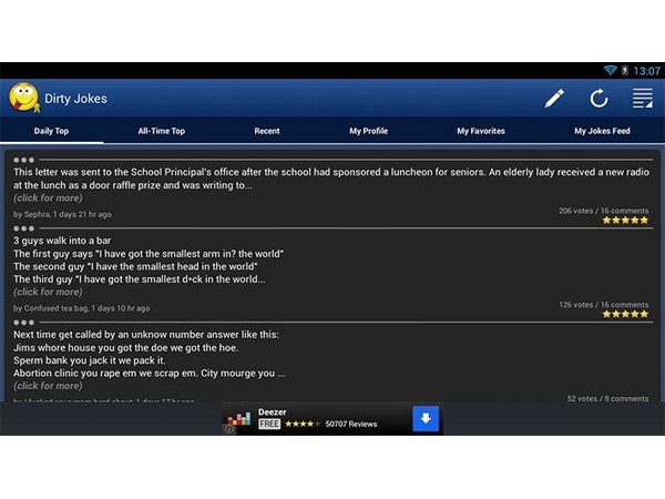 ಫೋನ್‌ನಲ್ಲೂ ನಾನ್‌ಸ್ಟಾಪ್ ಮನರಂಜನೆ
