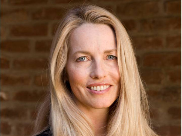 ಮಹಾನ್ ಟೆಕ್ ವ್ಯಕ್ತಿಗಳು ಮಹಾನ್ ಟೆಕ್ ವ್ಯಕ್ತಿಗಳು