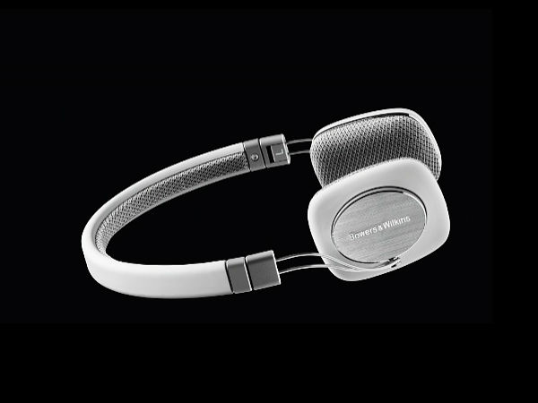 ಅತ್ಯುನ್ನತ ಗ್ಯಾಜೆಟ್‌ಗಳು