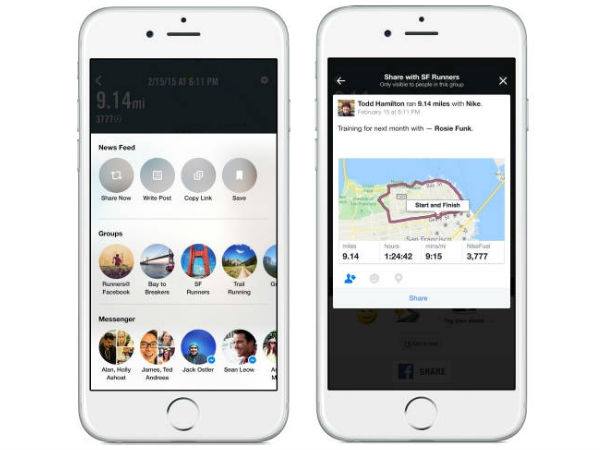 ಫೇಸ್‌ಬುಕ್ 10 ನಿರ್ಧಾರಗಳು