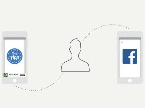 ಫೇಸ್‌ಬುಕ್ 10 ನಿರ್ಧಾರಗಳು