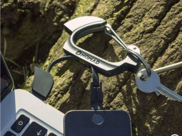 ಟಾಪ್ ಗ್ಯಾಜೆಟ್ಸ್