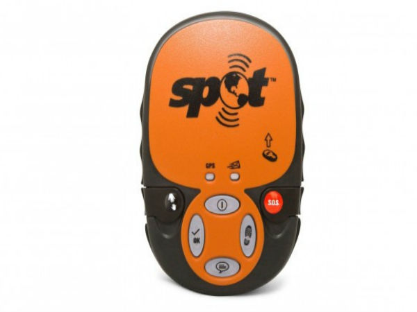 ಸನ್ ಬರ್ನ್ ವೃಸ್ಟ್‌ಬ್ಯಾಂಡ್ಸ್