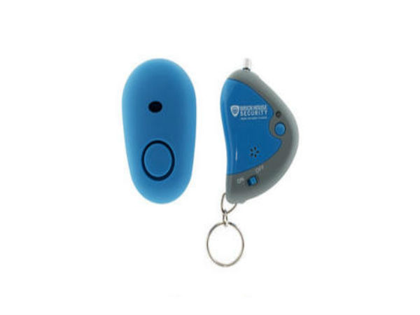 ಚೈಲ್ಡ್ ಲೊಕೇಟರ್