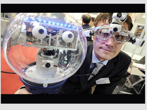  ಐಸೀ ಕ್ಯಾಮ್