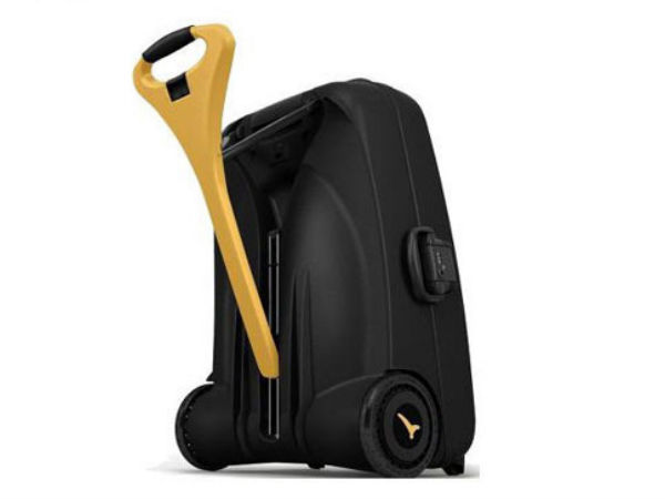 ಸೂಟ್‌ಕೇಸ್