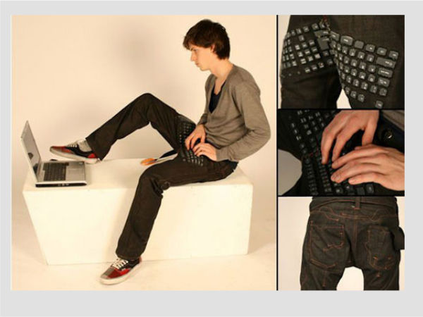 ಗೀಕ್ ಜೀನ್ಸ್