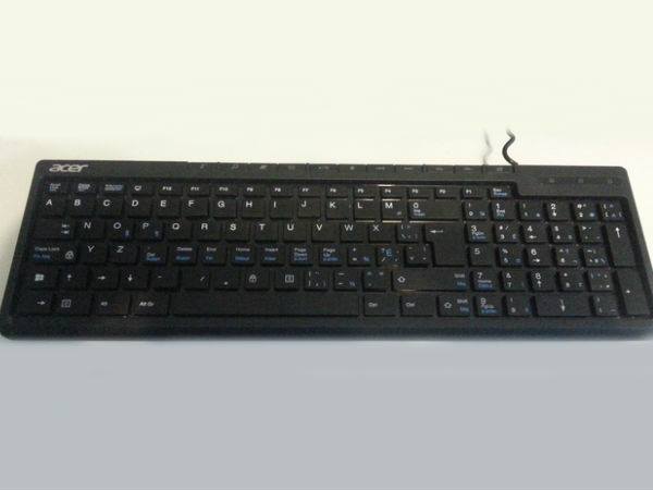 ಕೀಬೋರ್ಡ್ ಆಟ