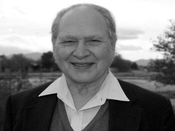 ಆಪಲ್ ಸಹಸ್ಥಾಪಕರು