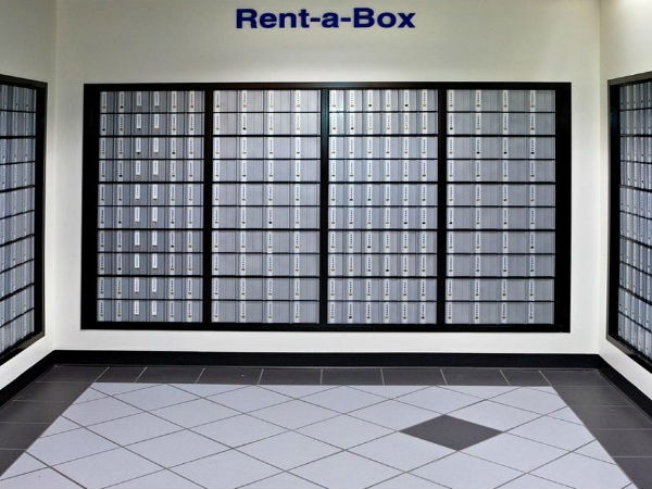 ಆಪಲ್ ವಾಲ್ಸ್